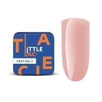 Easy Gel №2