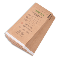 yret75mpq3z3n094f835b8iufx6308vc