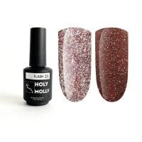 Holy Molly FLASH №25