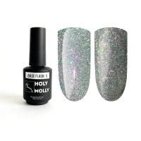 Holy Molly Base FLASH №1_new
