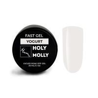 photo_5413730994877485214_y