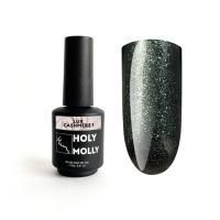 Holy Molly Lux Cashmer №1