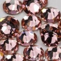 00-00002734_177bc61f-ac85-11ea-9d53-005056b080eb