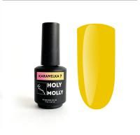 Karamelka_Holly_Molly_7