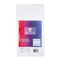 8324165f8ab695a2b781b1c4a82b38b3