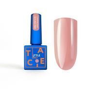 LL_One step 3 in 1 Little lacrosse_3