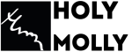 HOLY MOLLY
