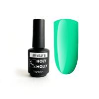 Holy Molly Air Molly №8