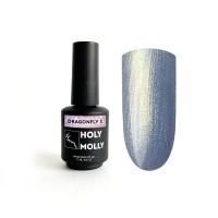 Holy_Molly_dragonfly_3