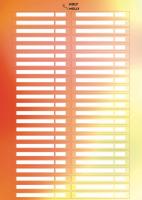 843be846-f436-4d2b-9b60-c6909b750100