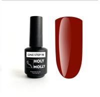 One step_Holly_Molly_19