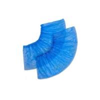 455bff2312018bda8c2c4b432eb7ec5d