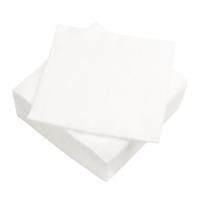 55804cc4e66e87134424c66f6bdd26ac