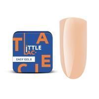 Easy Gel №8