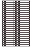 f6113911-31f3-48e9-8386-099288ce627e