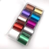 набор однотон