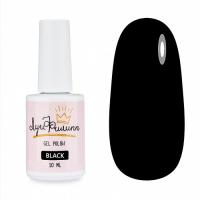 00-00001430_b7ff5573-ac84-11ea-9d53-005056b080eb