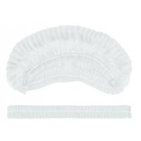 shapochka-belaya-sharlotta-100shtup