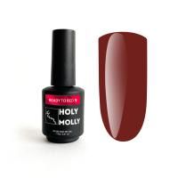Holy Molly ready to red №9