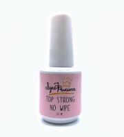 топ стронг луи 15