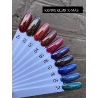 D76BB5DD-57FB-47D7-9BB2-C2DEDE014869