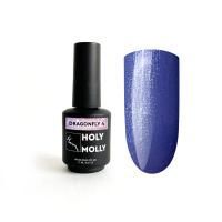 Holy_Molly_dragonfly_4