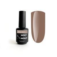 Гель - лак Holy Molly  PANTON MOCHA MOUSSE №02 11ml