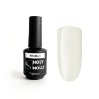 Holy Molly Pastel  1