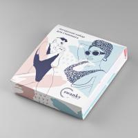 4f12adfad0f9f38f61d2d488f70c47f1