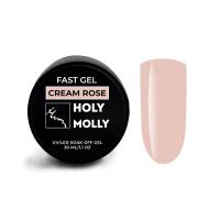 photo_5413730994877485213_y