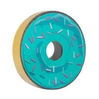 b3ca7ad8d6675135debe609291220a7a