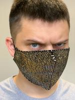 00-00002826_177bc66e-ac85-11ea-9d53-005056b080eb