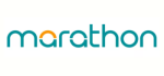 Marathon