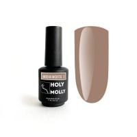 Гель - лак Holy Molly  PANTON MOCHA MOUSSE №03 11ml