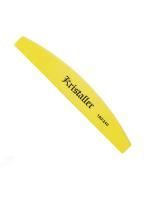 крист баф лодка