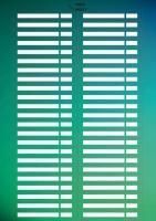 4645d6c0-9da4-4e35-9c45-289b478ef912