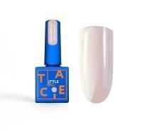 LL_One step 3 in 1 Little lacrosse_7