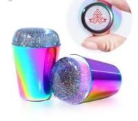 00-00002859_223e053b-ac85-11ea-9d53-005056b080eb