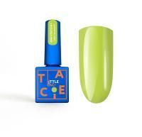 LL_One step 3 in 1 Little lacrosse_9