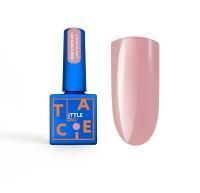 LL_One step 3 in 1 Little lacrosse_4