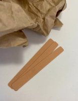 Снимок экрана 2022-07-04 124341