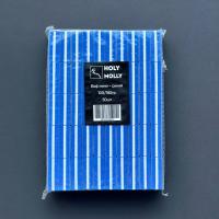 Мини-баф Holy Molly синий