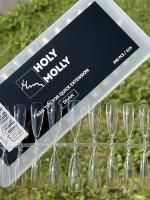 STYLET (СТИЛЕТ)