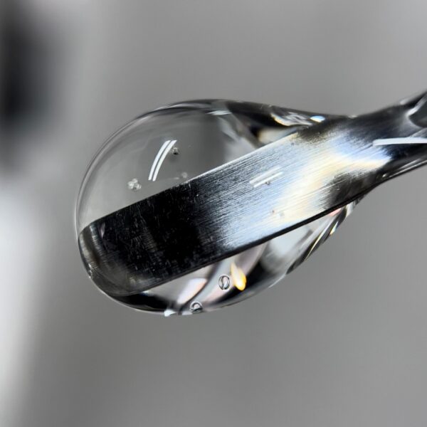 Murena-Gel-Crystal-Clear-1-600x600