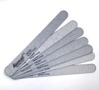 00-00002821_177bc665-ac85-11ea-9d53-005056b080eb