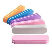 import_files_16_1610a727c1b811eaaddc1831bf6a2185_156129cfc7ec11eaaddc1831bf6a2185