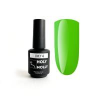 Holy Molly Juicy №4_1