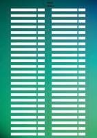 4645d6c0-9da4-4e35-9c45-289b478ef912