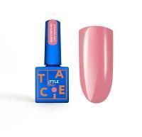 LL_One step 3 in 1 Little lacrosse_6