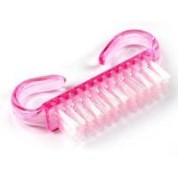 bswlmmt68fzxzk3rmu4yt49msa08xnhb